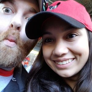 Meet your Posher, Madison Rose